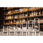 Gobelets Olympia 170ml (lot de 12) — FB481