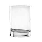 Gobelets Olympia 170ml (lot de 12) — FB481