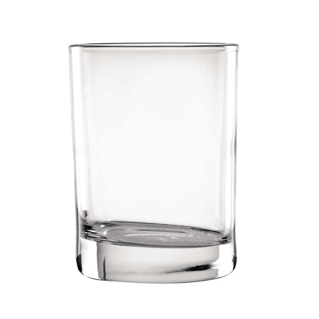 Gobelets Olympia 170ml (lot de 12) — FB481