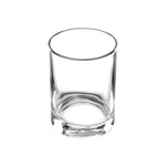 Gobelets Olympia 170ml (lot de 12) — FB481