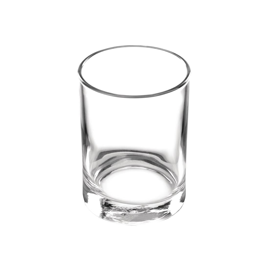 Gobelets Olympia 170ml (lot de 12) — FB481