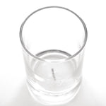 Gobelets Olympia 170ml (lot de 12) — FB481