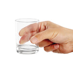 Gobelets Olympia 170ml (lot de 12) — FB481