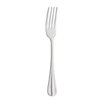 Fourchettes de table Amefa Baguette — FB526