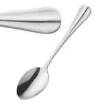 Cuillères de table Amefa Baguette (lot de 12) — FB527