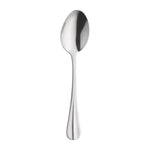 Cuillères de table Amefa Baguette (lot de 12) — FB527