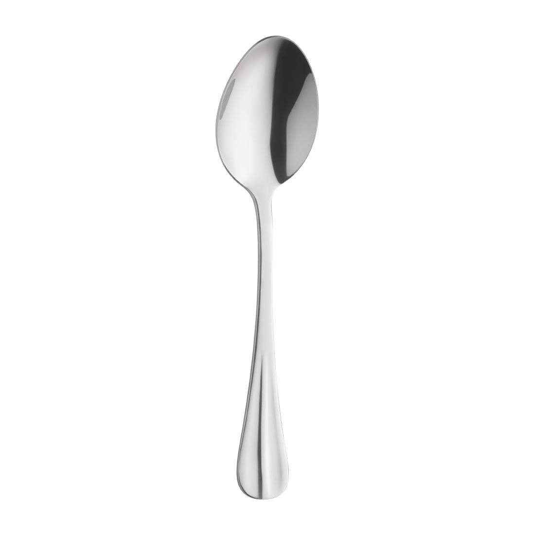Cuillères de table Amefa Baguette (lot de 12) — FB527
