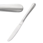 Couteaux de table Amefa Baguette — FB529