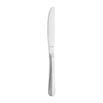 Couteaux de table Amefa Baguette — FB529