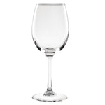 Verres à vin Rosario Olympia 350ml (lot de 6) — FB574