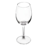 Verres à vin Rosario Olympia 350ml (lot de 6) — FB574