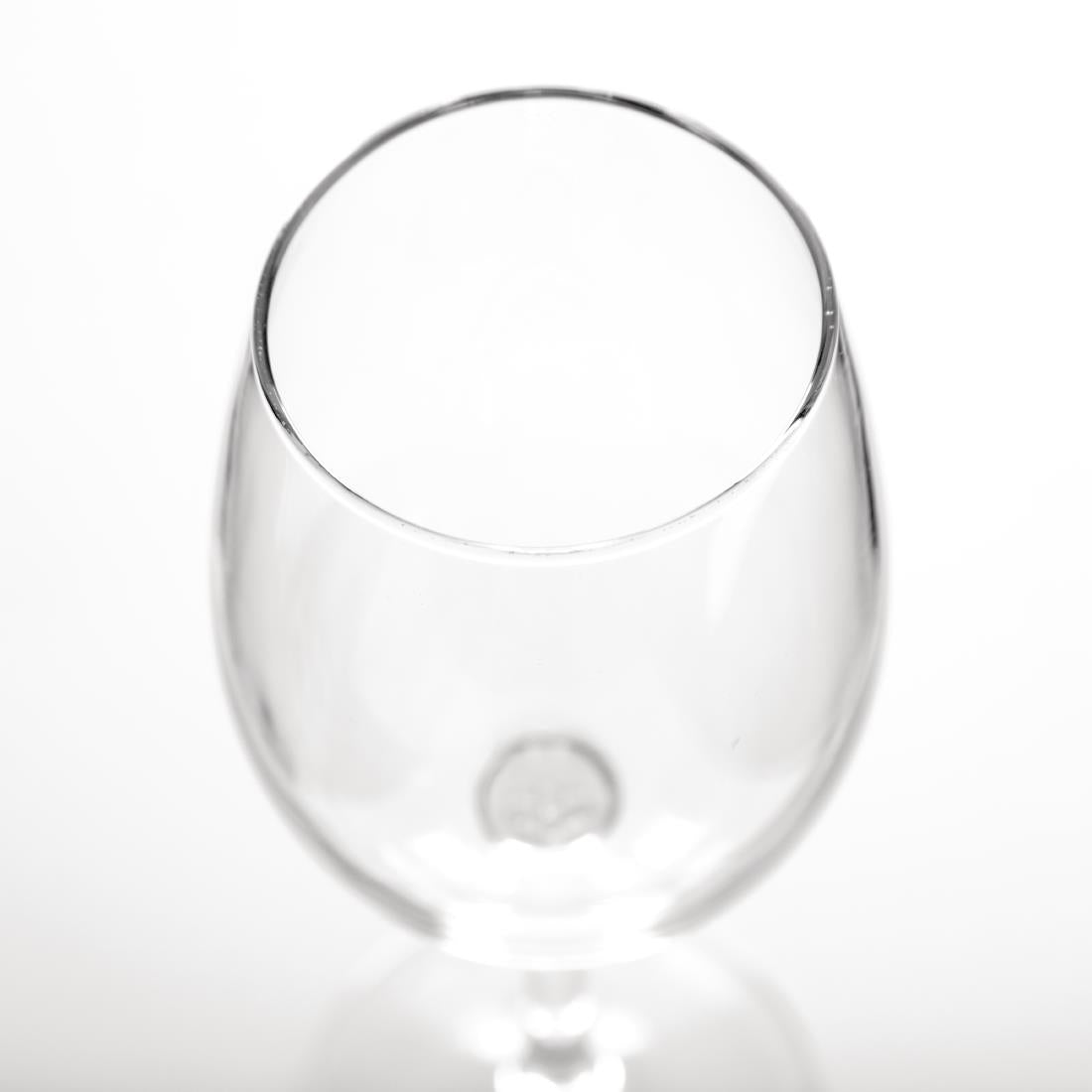 Verres à vin Rosario Olympia 350ml (lot de 6) — FB574