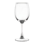 Verres à vin Rosario Olympia 250ml (lot de 6) — FB575