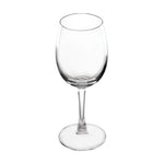 Verres à vin Rosario Olympia 250ml (lot de 6) — FB575