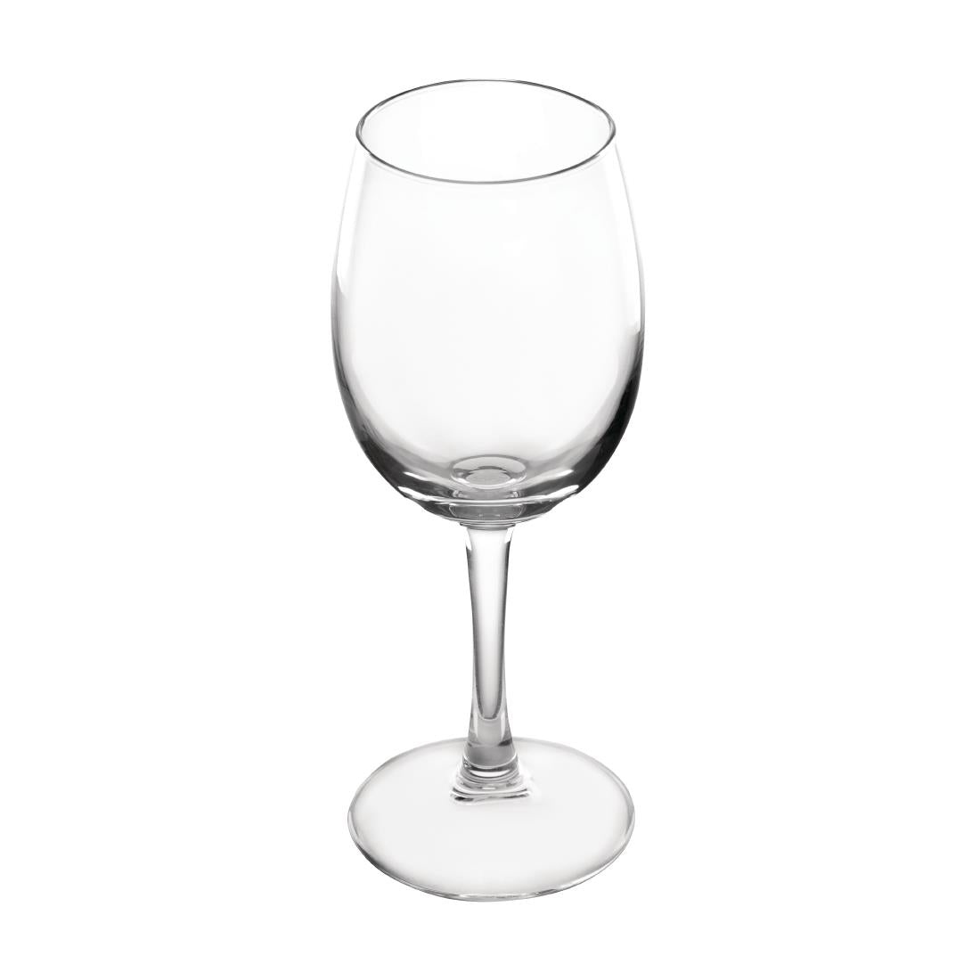 Verres à vin Rosario Olympia 250ml (lot de 6) — FB575