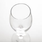 Verres à vin Rosario Olympia 250ml (lot de 6) — FB575