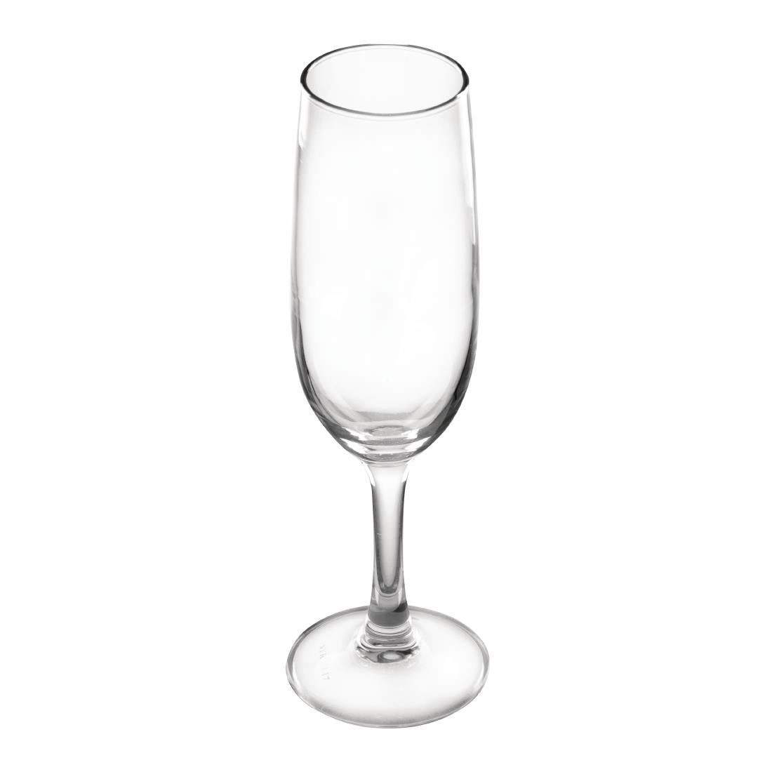 Flûtes Rosario Olympia 170ml (lot de 6) — FB576
