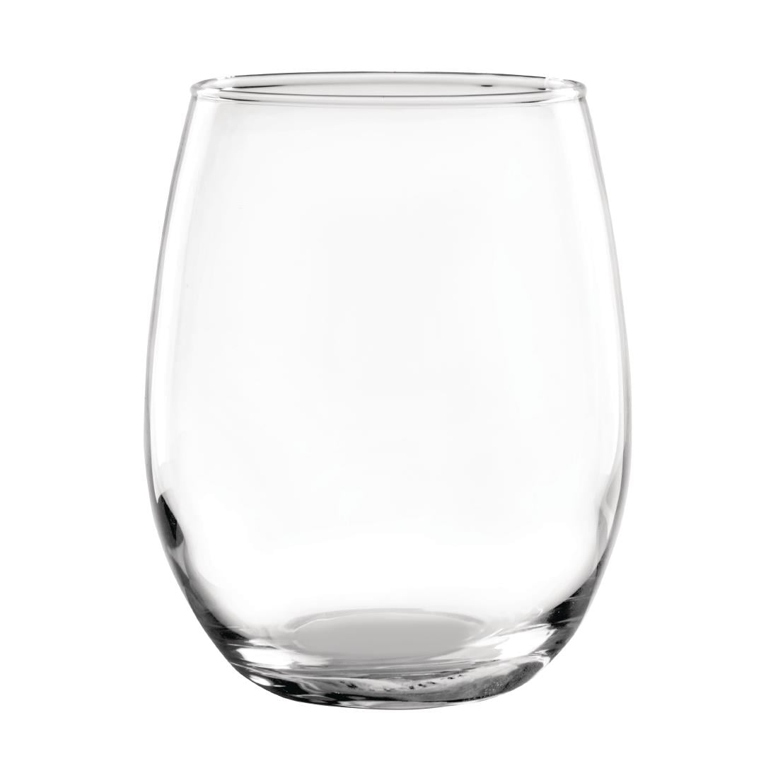Gobelets Rosario Olympia 350ml (lot de 6) — FB578