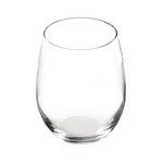 Gobelets Rosario Olympia 350ml (lot de 6) — FB578
