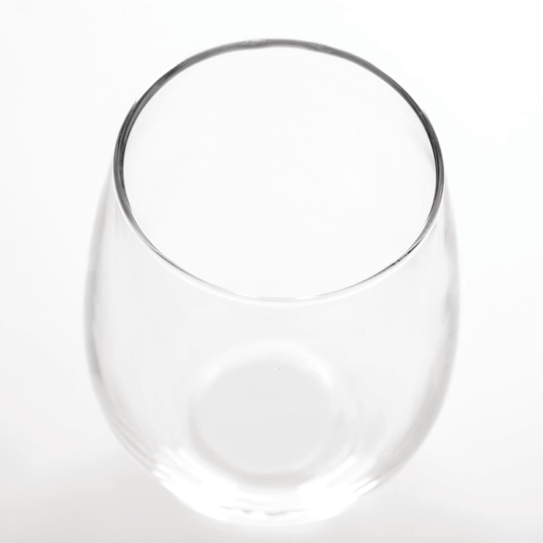 Gobelets Rosario Olympia 350ml (lot de 6) — FB578