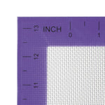 Tapis de cuisson antiadhésif Hygiplas allergènes 585 x 385mm — FB609