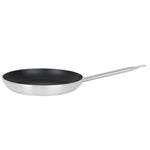 Poêle antiadhésive induction en aluminium et téflon Vogue 360mm — FB693