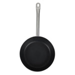 Sauteuse antiadhésive induction Vogue Teflon Platinum Plus 280mm — FB695