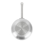 Sauteuse antiadhésive induction Vogue Teflon Platinum Plus 280mm — FB695