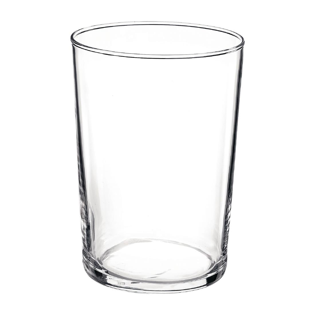 Gobelets Bormioli Bodega 510ml (lot de 12) — FB924