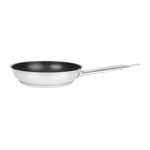 Poêle antiadhésive en inox Vogue Téflon Platinum Plus 240 mm — FC096