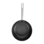Poêle antiadhésive en inox Vogue Téflon Platinum Plus 240 mm — FC096