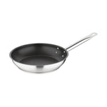 Poêle antiadhésive en inox Vogue Téflon Platinum Plus 240 mm — FC096