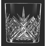 Gobelets forme basse Arcoroc Broadway 300ml (lot de 24) — FC272