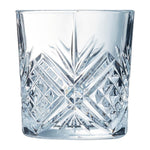 Gobelets forme basse Arcoroc Broadway 300ml (lot de 24) — FC272