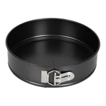Moule à manqué antiadhésif à charnière Masterclass 250 mm — FC354