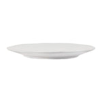 Assiettes coupes Raw Olympia 220(Ø)mm (lot de 6) — FC597