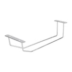 Support pour verres à pied Olympia 254mm — FD986