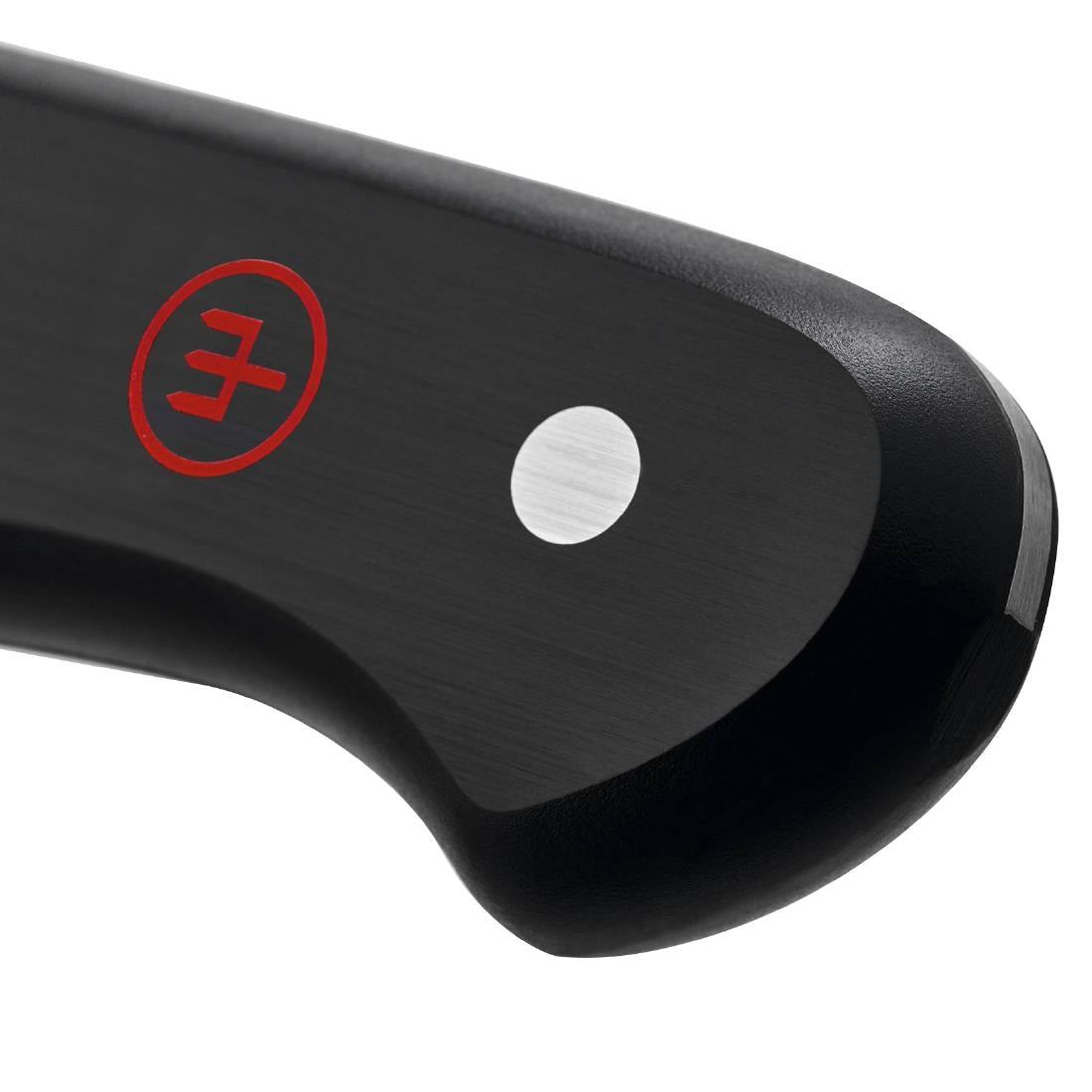 Couteau à désosser Wüsthof Gourmet 140mm — FE197