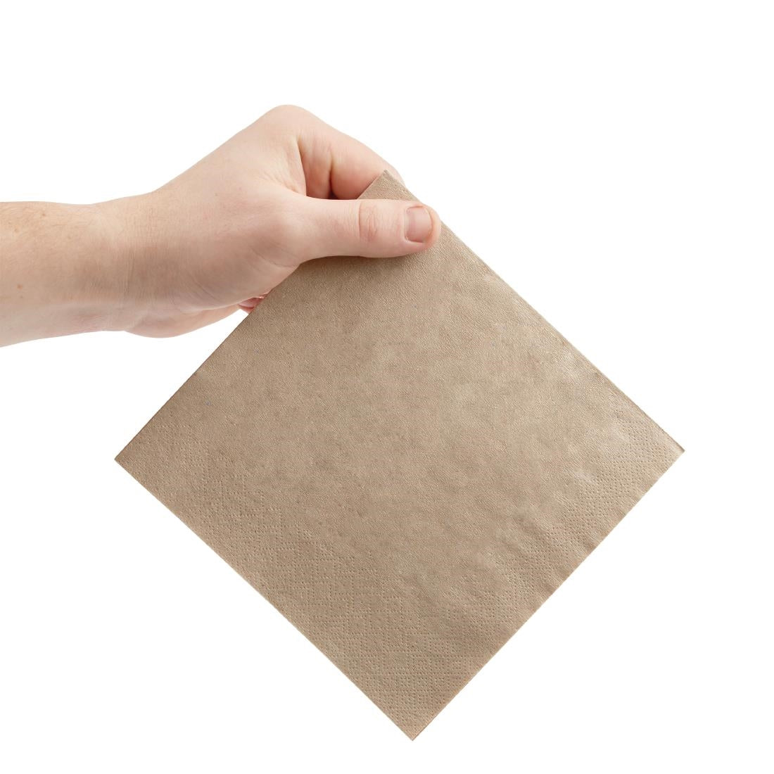 Alternatieve tekst voor de afbeelding
