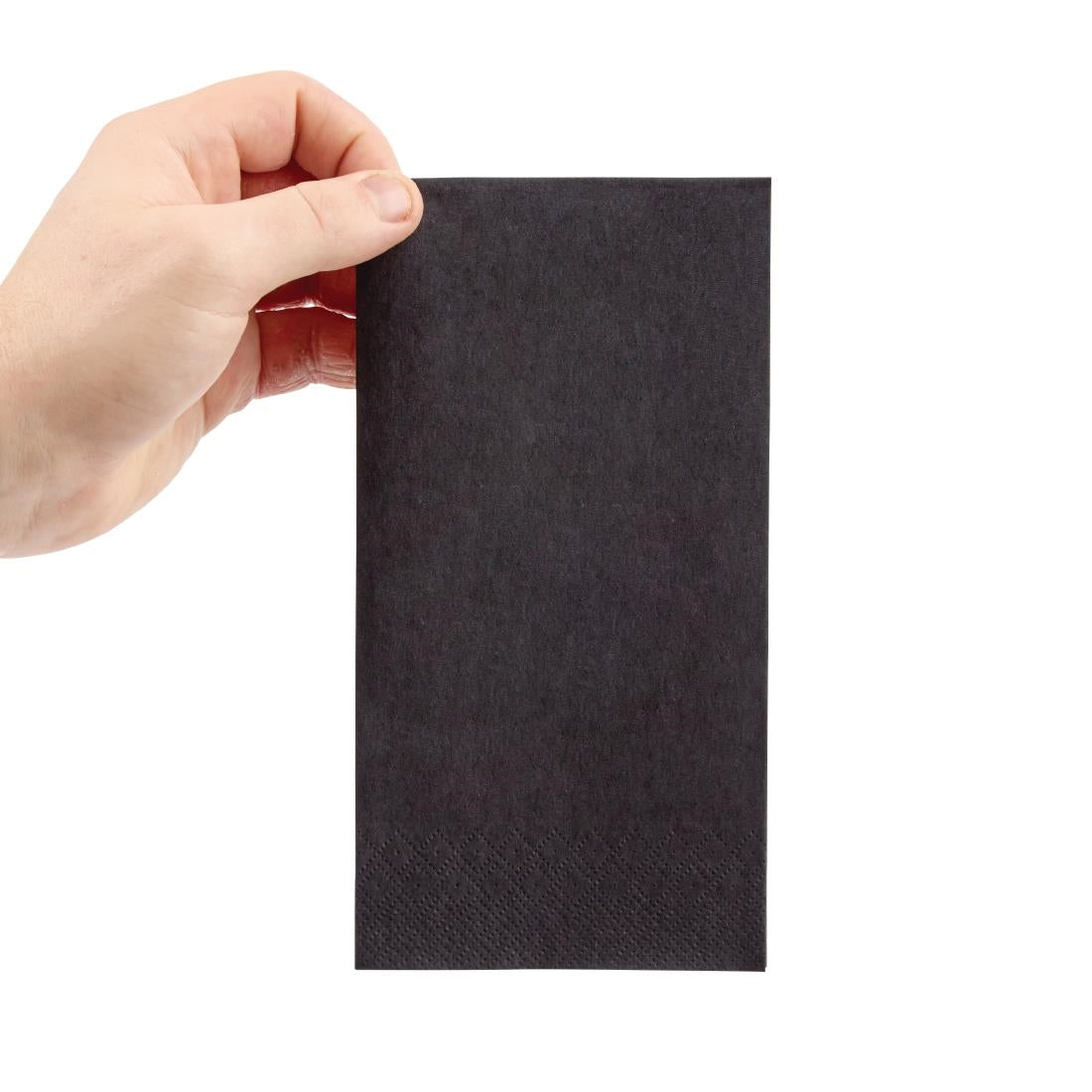 Texte alternatif de l'image