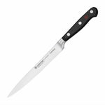 Couteau à filet Wüsthof Classic 160mm — FE451