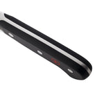 Couteau à filet Wüsthof Classic 160mm — FE451