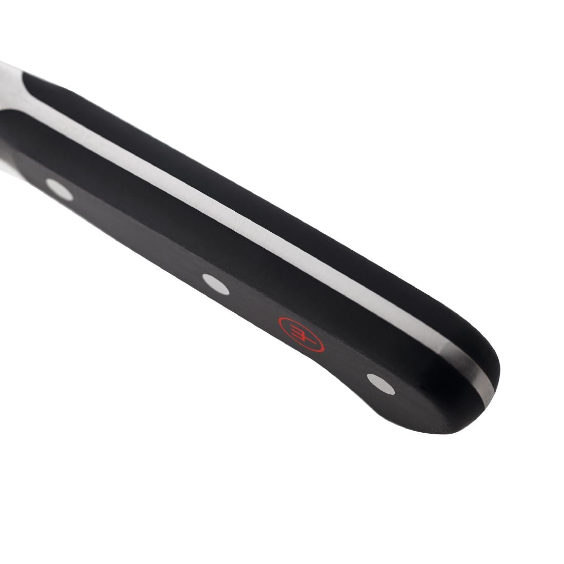Couteau à filet Wüsthof Classic 160mm — FE451