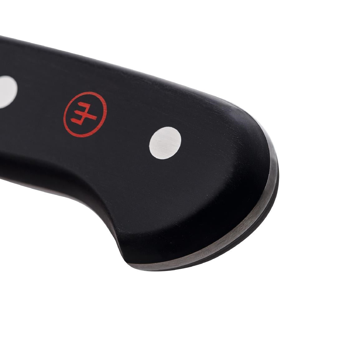 Couteau à filet Wüsthof Classic 160mm — FE451