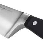 Couteau à filet Wüsthof Classic 160mm — FE451