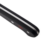 Couteau à trancher Wüsthof Classic lame alveolée 260mm — FE452