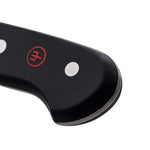 Couteau utilitaire dentelé Wüsthof Classic 140mm — FE453