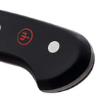 Couteau d'office Wüsthof Classic 120mm — FE456
