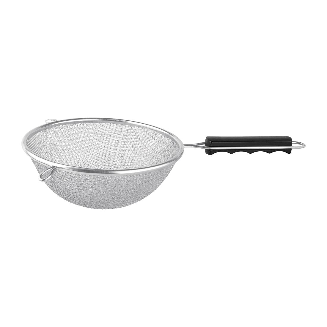 Passoire tamis professionnelle Vogue 200mm — FE742