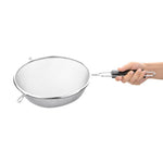 Passoire tamis professionnelle Vogue 240mm — FE743